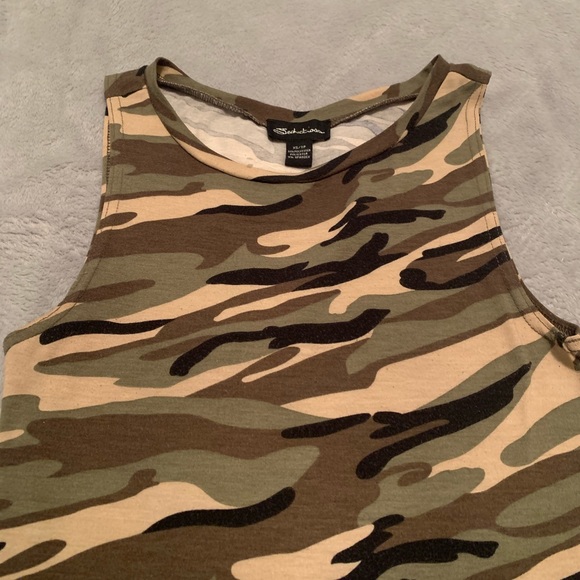 *50% OFF SALE ON LIMITED ITEMS* - Picture 1 of 3